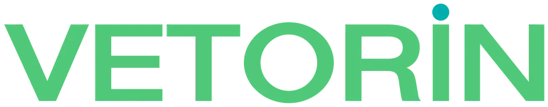 Vetorin